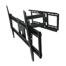 93593575m Megamounts Tv Mount 100 Lbs. Gmw663