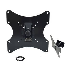 93597746m Megamounts 17-42inch Tv Mount