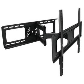93597748m Megamounts 32-50inch Tv Mount