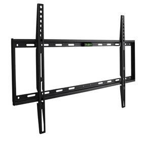 Gmpf26n Megamounts Fixed Wall Mount Bubble Level 602573105955 With For 32-70 Inch Lcd Led And Plasm
