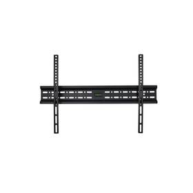 Gmpt646 Megamounts Tilt Wall Mount W Bubble Level For 32-70 Inch Lcd Led And Plasma Scree