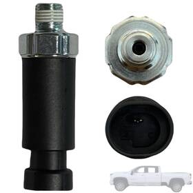 10240133 Meilicacy Oil Pressure Sending Unit For Gmc Sierra/fit Chevy S1