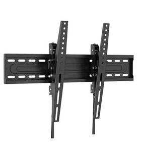 990289299 Members Mark Extending Tilt Tv Wall Mount With Levelling Design
