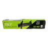 Xd6116 Members Mark Tilting Tv Wall Mount With Low Profile And Leveling Design 32-90in Tvs