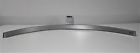 Mez64114772 Lg Table Top Oem Stand For Hdr Smart Led Super
