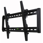Mf607bl Videosecu Tilt Tv Wall 753182732213
