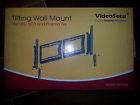 Mf608b Model Videosecu
