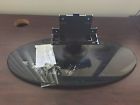 Mf641 Monster Mounts Flat Panel 852314002993 Mf641 Monster Mounts Flat Panel 852314002993