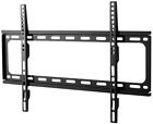 Mf642 Monster Super Thin Fixed 852314002870