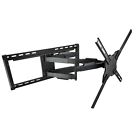 Mfsw7hi4ob General Omnimount Extended Full Motion Mount For Tvs