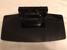 Mgj36646301 Lg Lcd Tv Pedestal