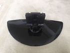 Mgj406032 Lg Tv Stand Base