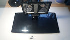 Mgj61987301-02 Lg 47 Lcd Tv