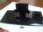 60pz950-ua Mgj619968 Cheap Screws Lg Stand