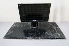 42-47lv35 Mgj625854 Lg 42 Tv Stand