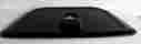 Mgj633877 42 50pm3 5 Lg Tv Stand Base For 50pa4500 50pn6500 No Screws Fast Shipping