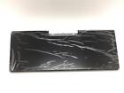 Mgj642553 Lg Tv Stand Metal Base With Out Mounting Screws