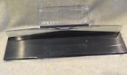 Mgj650437 Lg Oled Tv Stand