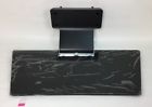 Mgj6h2553 Lg Black Tv Stand Base With Neck Bxm