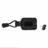 Mh11 Gear Keeper Retractable Mic