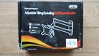 Mha-100 Monoprice Adjustable Tilting Swiveling