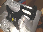 19l4200u1 Mi-02-223 Jlab One Arm Willies Single Articulating Mount For 852669497949