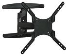 Mi-10-442a Low Profile Tv Wall Mount For Flat Or 684758418913