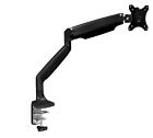 Mi-1771b Mount-it New Monitor Desk