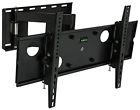 Mi-2171l Mount-it Tv Wall Mount 045635109490