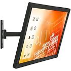Mi-27001 Mountit Tv Ceiling Wall Mounts