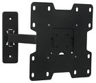Mi-2701 Articulating Tv Wall Mount For Screens 628586414549