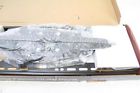 Mi-303-cbl 32-60 Lcd Mount- Mount Plasma Inches Tilt Vizio Tv Compatible