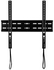 Mi-3050 Mount-it Fixed Wall Mount 192320118388