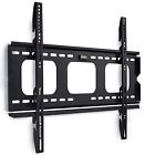 Mi-305b Tv Wall Mount Slim Fixed Bracket For 689466110630