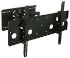 Mi-310ll Mount-it Heavy-duty Tv Wall 684758419453