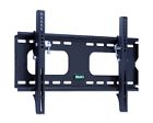 Mi-318s Mount-it Low-profile Tilting Tv