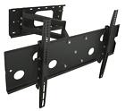 Mi-319l Tv Wall Mount Swing Out Full Motion Design 628586253285