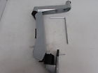 Mi-34114 Mount-it Lcd Wall Mount 617401053179
