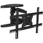 Mi-344 Mountit Mount-it Tv Wall Mount