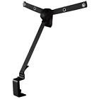 Mi-350 Adjustable Prevention Tv Safety Straps 713012041434
