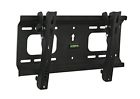 Mi-368ss Mount-it Mi-368s Low-profile Tilting 684758419088