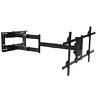 Mi-372 Tv Wall Mount For To With Extra Long 818103024232