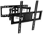 Mi-3990 Mount-it Tilt Swivel Tv 684758420022