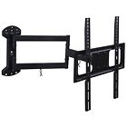 Mi-3991xl Mountit Mount-it Wall Mount Bracket