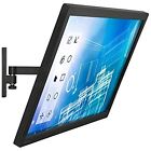 Mi-405sb Mountit Computer Monitor Mounts Mount-it