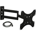 Mi-407 Mountit Mount-it Lcd Tv 617401051861