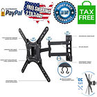 Mi-4110 Branded Tv Wall Mount