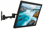 Mi-4151 Mount-it Lcd Tv Wall 684758420107