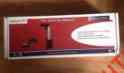 Mi-4211 Professional Mount Ceiling Cm211 Tv Mi-4211 Professional Mount Ceiling Cm211 Tv