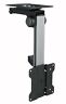 Mi-4221 Lcd Tilt Ceiling Mount For To Tv 192191631955